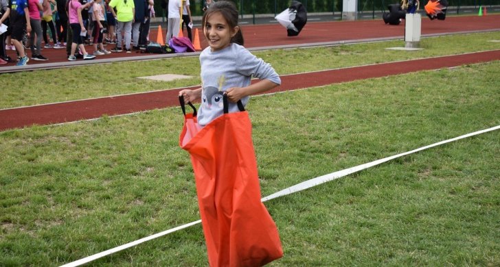 Den Dětí plný sportu (9).JPG